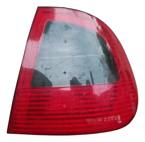 Faro Trasero Derecho Seat Toledo Original 0