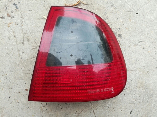Faro Trasero Derecho Seat Toledo Original 1