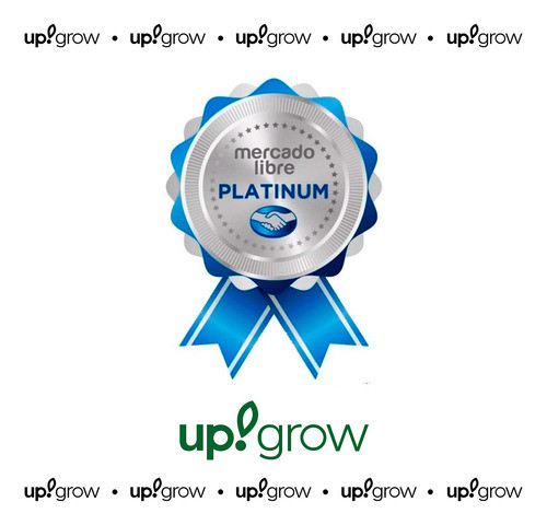 Sustrato Indoor 25lt Amazonia Oro Negro Flora Booster 500ml 1