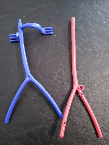 Colección El Cuerpo Humano. Editorial Salvat. Venas. Arteria 0