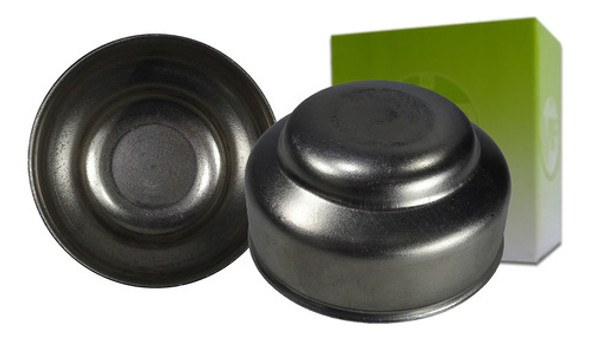 Kit De Tazas Graseras Peugeot 504 1