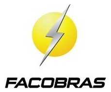 Llave Antirrobo M.benz Camion 709 710 1418 1618 95- 1