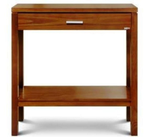 Mesa De Arrime - Dresuar Euro 0