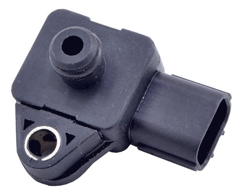 Sensor Map Admision Honda Crv 2.0 02 A 06 0