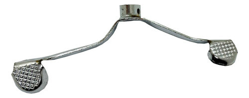 Palanca Cambios Yamaha V80 0