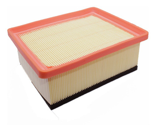 Filtro Aire    Foton Midi 16v 1