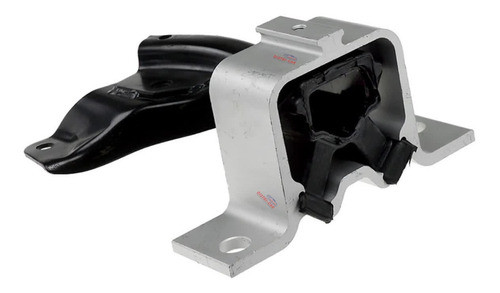 Soporte Motor Derecho Renault Logan Sandero Rey Goma 0