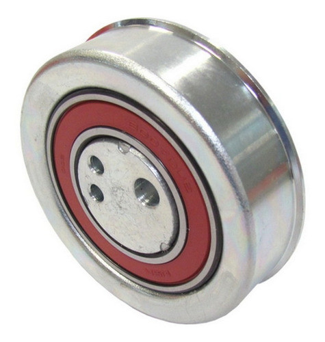 Polea Tensor Poly-v Rmt F 44818.2 Chevrolet S10 2.2 2.5d Max 0