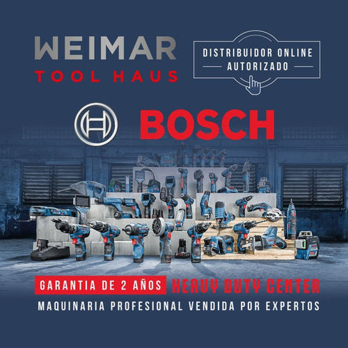 Punta Atornillador Bosch Pz 2 25mm X 3 Unid Enc. Hexagonal 1