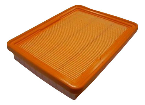 Filtro Aire (ca5646) Hyundai Accent 94-96 0