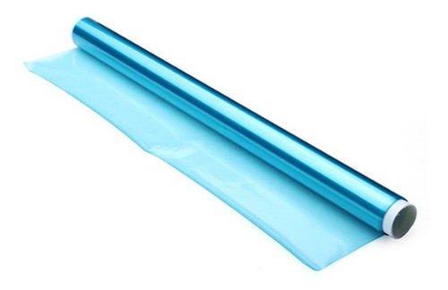 Film Fotosensible Para Atacado De Pcb X1m Fotopolimero 0