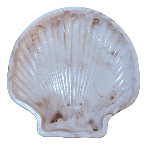 Bandeja Ostra Decohome 1