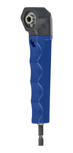 Mandril Angular Kwb Acodado 90º Reforzado Taladro Atornillad 0