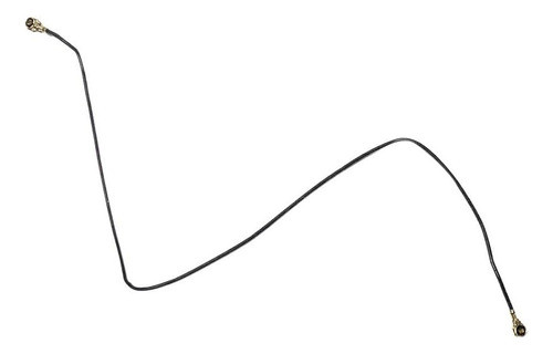 Flex Antena Cable Coaxial Para Sony Xperia M4 Aqua 0