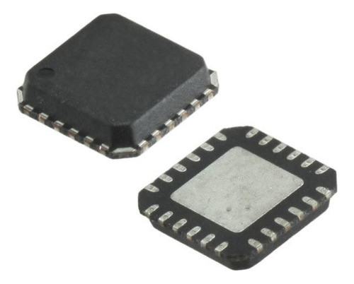 Integrado Lan8720a Lan8720 A 0