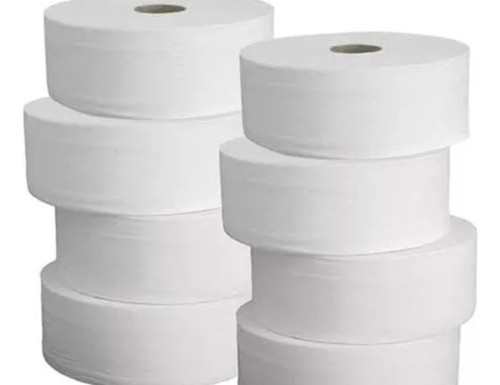 Papel Higienico 0