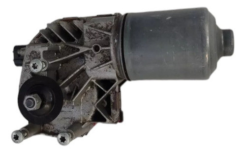 Ñmotor Limpiaparabrisas Honda Civic 0