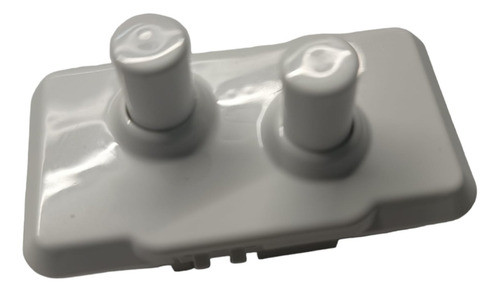 Interruptor De Luz Heladera Whirpool Wrw52k Wrw52x1 0