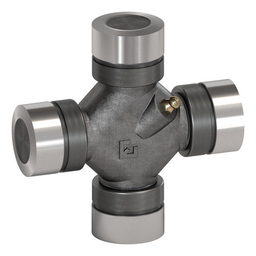 Cruceta Ø 34.9 X 73.3 (seguro Interno) Premium Etma Ep1-306 0