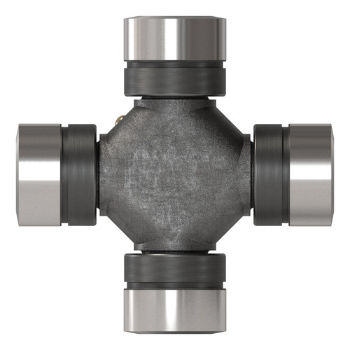 Cruceta Ø 34.9 X 73.3 (seguro Interno) Premium Etma Ep1-306 1