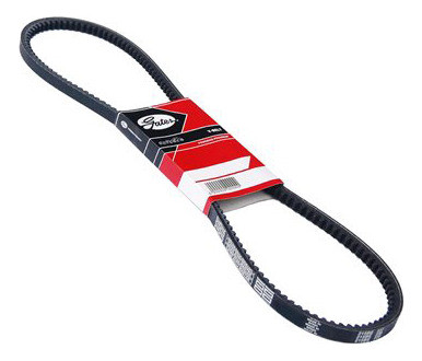 Correa Alternador - Chevro.chevy Fiat Uno N Premio 147 7394 0