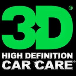 Lvp Cleaner / Limpiador De Cueros, Vinilos, Plásticos - 3d 1