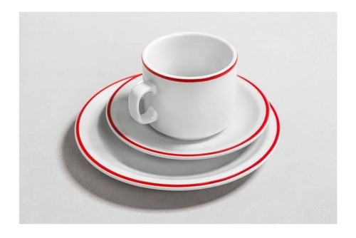 Taza De Te Sin Plato Porcelana Bazar Vajilla Tsuji 455 0