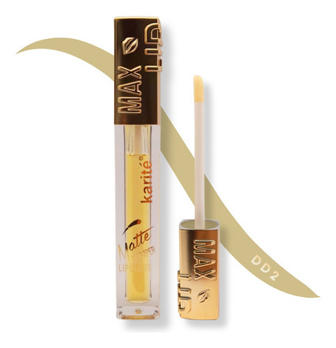 Labial Agrandar Labios Hidratante Plumping Colageno Derol 0