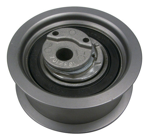 Kit Tensor-correa Vw 1,9dsl Sd Pol-gol 1