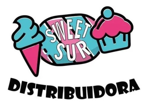 Cucurucho Nº 70 Para Helado X180 4 Cajas 1