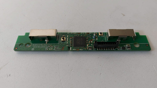 Módulo Wifi Philips 50pud6654/77 Wcbn4501r_v05 Gtía 3 Meses 0