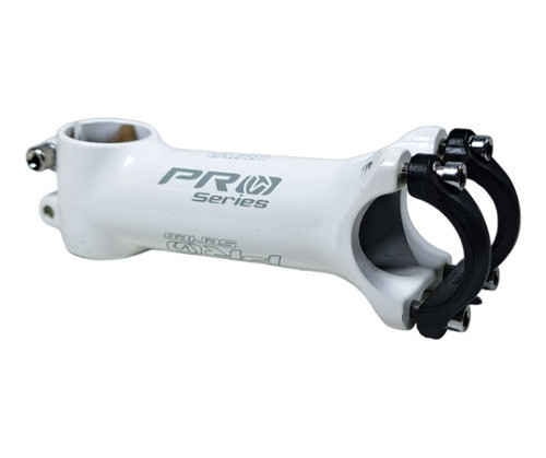 Stem Aluminio Vairo Pro Series 120mm +7° Manillar De 31.8mm 0