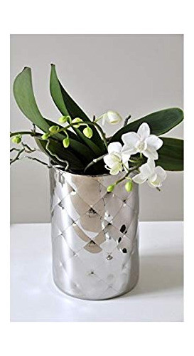 Soporte De Botellas Alessi Mateglace 1