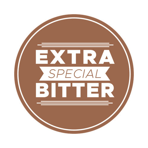 Kit Insumos Cerveza Artesanal Extra Special Bitter X 20 Lts 0