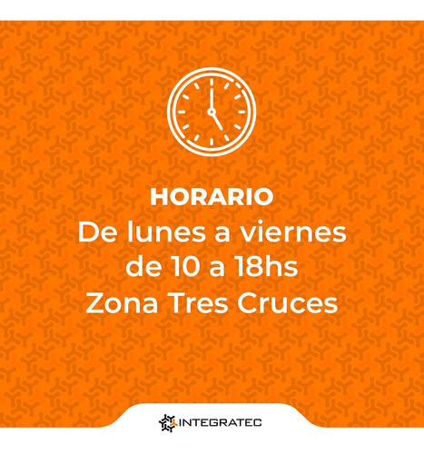 Parlante Wesdar Bluetooth 4.2 K28 Black 1