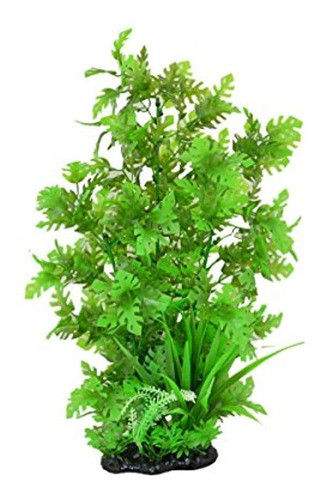 Decoracion Del Acuario Cnz Ornamento De La Decoracion Del 0