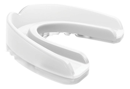 Protector Bucal 3 Para Boxeo Deportes Contacto Alta Calidad 0