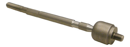 Salida Cremallera R-kangoo 270mm 0