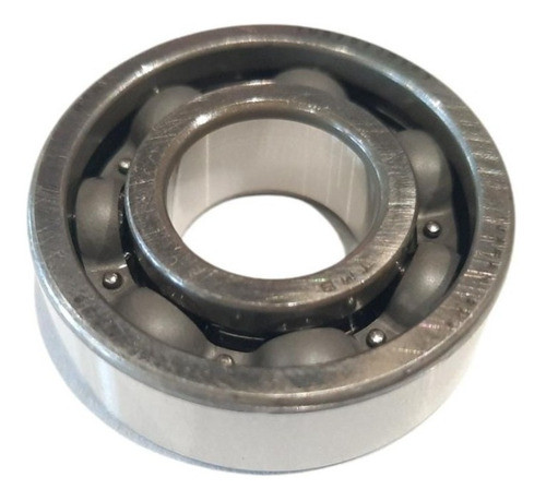 Ruleman Eje Primario Yamaha Yzf 250  93306-00320 0