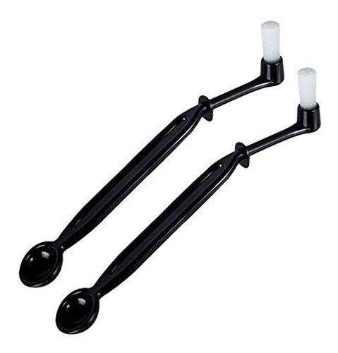 Maquina De Cafe Yoego Limpiador De Cepillos, Maquina De C 0