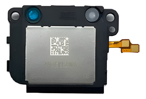 Parlante Altavoz Buzzer Para Motorola  Edge 30 Ultra Xt-2241 1