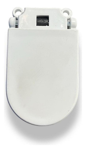 Tirador Manija Lavarropas Longvie 540 Repjul 1