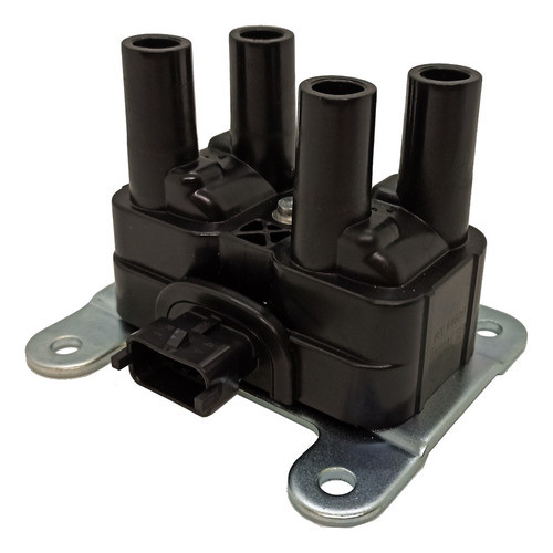 Bobina Ignicion Fiat Idea Palio Punto Etorq Mobi 1.6 16v Egs 0