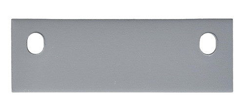 Don-jo Shf 45 Placa De Relleno Cortada Con Bisagra De Puerta 0