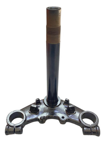 Cristo Inferior Bajaj Rouser 180 - Dna 14410 0