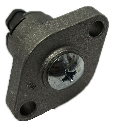 Tensor Cadena Distribucion Honda Cg 150 Titan 1