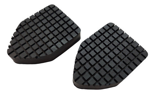 Dodge 1500 - Juego Pedalines Nuevos !!!!!!!!!! 0