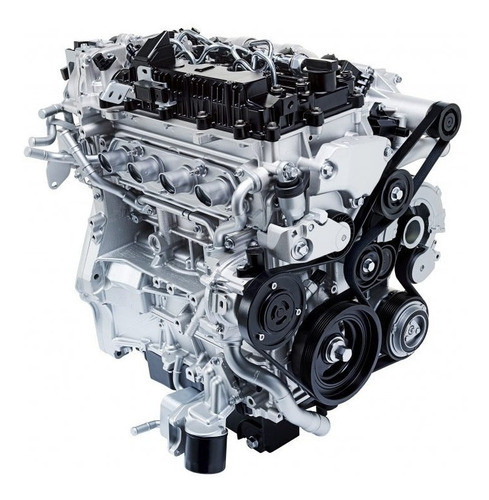 Mano De Obra Cambio Kit De Distribucion Fiat Uno 1.4 8v 0