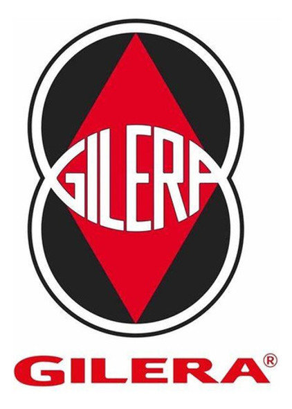 Eje Rueda Trasera Gilera Vc150 Ll/aleaci 15x255mm Ourway 1 Eje Rueda Trasera Gilera Vc150 Ll/aleaci 15x255mm Ourway 1