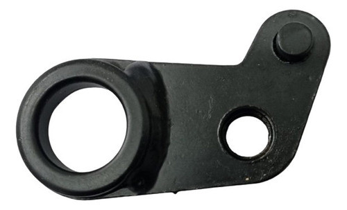 Soporte Escape Derecho Benelli Trk502 Original En Cycles 0